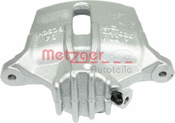 METZGER 6250348 Bremssattel
