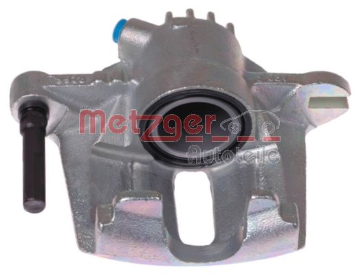 METZGER 6250349 Bremssattel
