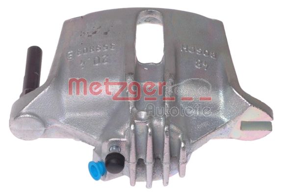 METZGER 6250349 Bremssattel