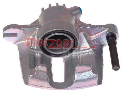 METZGER 6250350 Bremssattel