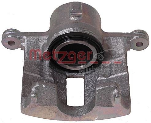 METZGER 6250351 Bremssattel