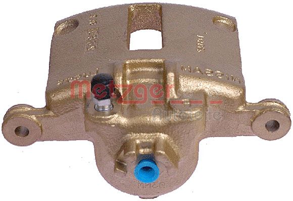 METZGER 6250351 Bremssattel