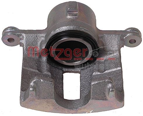 METZGER 6250352 Bremssattel