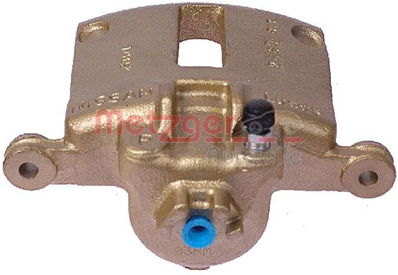 METZGER 6250352 Bremssattel