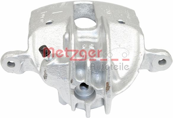 METZGER 6250353 Bremssattel