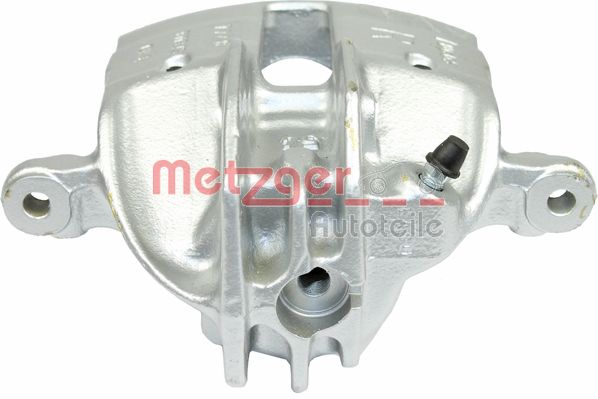 METZGER 6250354 Bremssattel