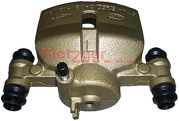 METZGER 6250355 Bremssattel