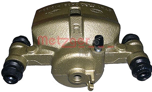 METZGER 6250356 Bremssattel