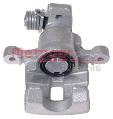 METZGER 6250357 Bremssattel
