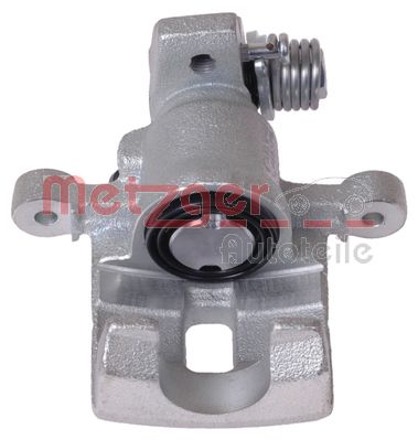 METZGER 6250358 Bremssattel
