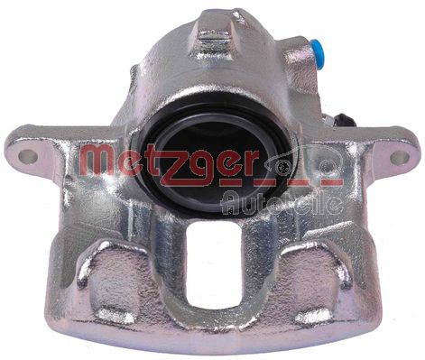 METZGER 6250360 Bremssattel