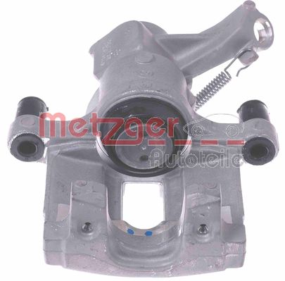 METZGER 6250361 Bremssattel