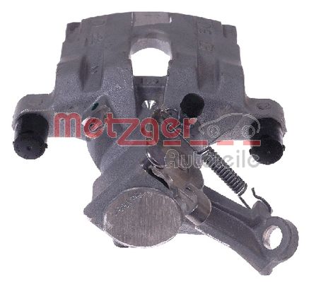 METZGER 6250361 Bremssattel