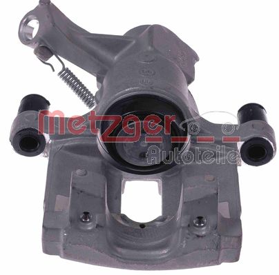 METZGER 6250362 Bremssattel