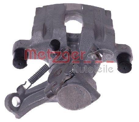 METZGER 6250362 Bremssattel