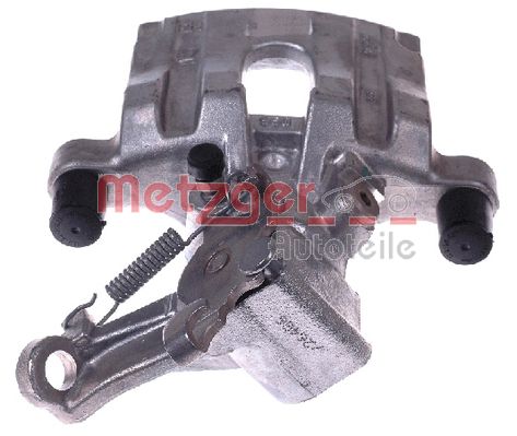 METZGER 6250364 Bremssattel