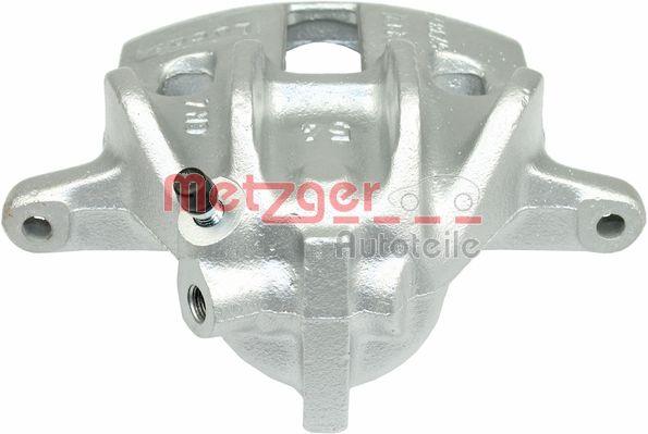 METZGER 6250365 GREENPARTS Bremssattel