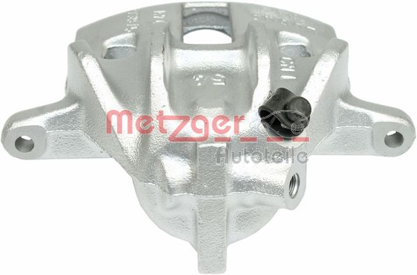 METZGER 6250366 GREENPARTS Bremssattel