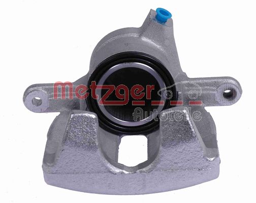 METZGER 6250369 Bremssattel