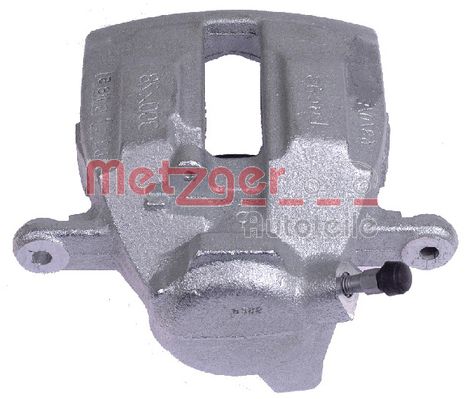 METZGER 6250369 Bremssattel