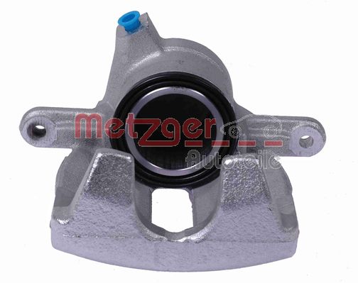 METZGER 6250370 Bremssattel