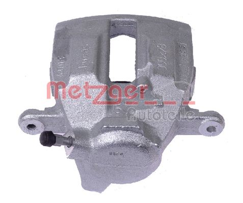 METZGER 6250370 Bremssattel