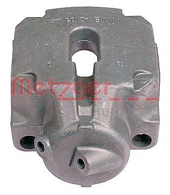 METZGER 6250372 Bremssattel