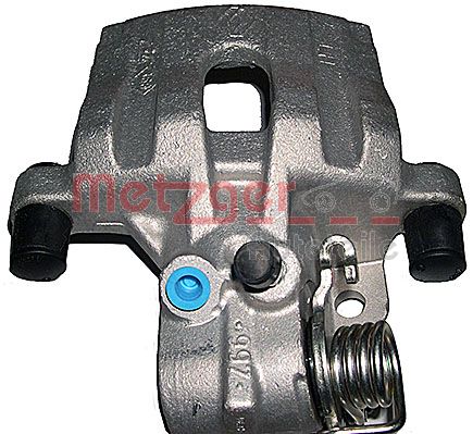 METZGER 6250373 Bremssattel