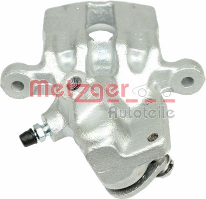 METZGER 6250375 Bremssattel