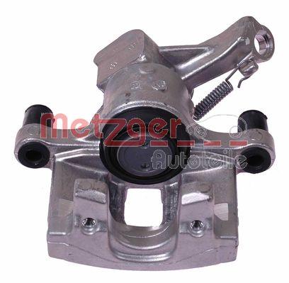 METZGER 6250377 Bremssattel