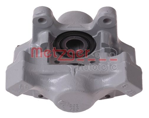 METZGER 6250379 Bremssattel
