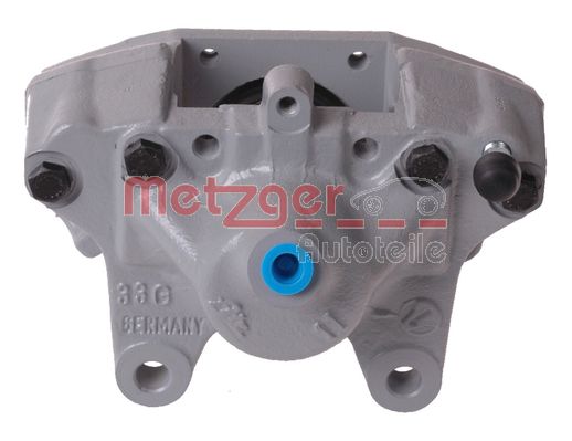 METZGER 6250379 Bremssattel