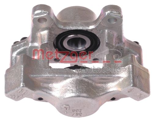 METZGER 6250380 Bremssattel