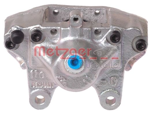 METZGER 6250380 Bremssattel