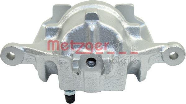METZGER 6250382 Bremssattel