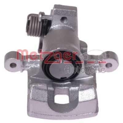 METZGER 6250383 Bremssattel