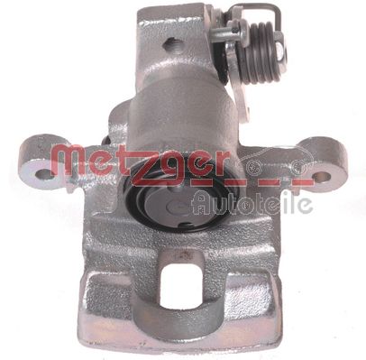 METZGER 6250384 Bremssattel