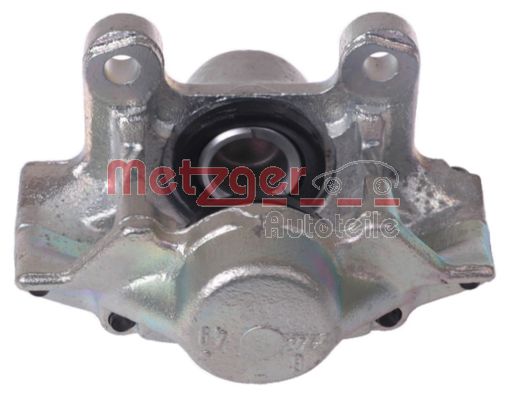 METZGER 6250386 Bremssattel