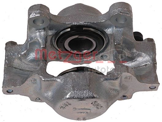 METZGER 6250387 Bremssattel