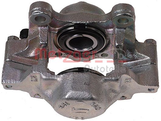 METZGER 6260388 Bremssattel