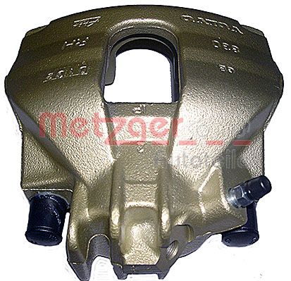 METZGER 6250390 Bremssattel