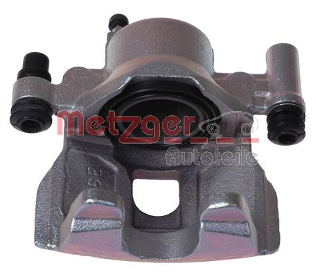 METZGER 6250391 Bremssattel