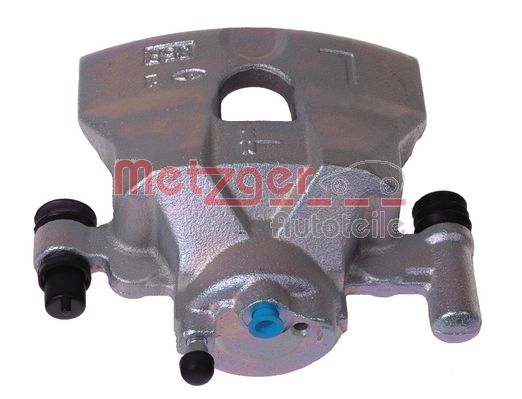 METZGER 6250391 Bremssattel