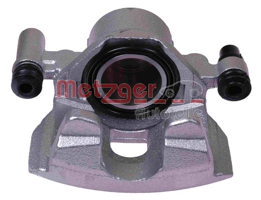 METZGER 6250392 Bremssattel