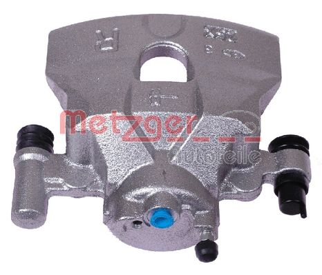 METZGER 6250392 Bremssattel