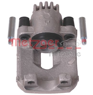 METZGER 6250395 Bremssattel
