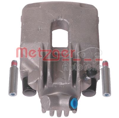 METZGER 6250395 Bremssattel