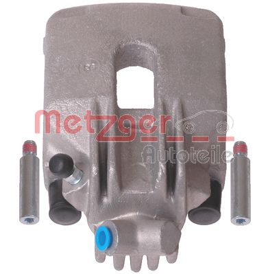 METZGER 6250396 Bremssattel