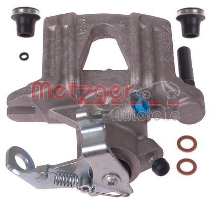 METZGER 6250397 Bremssattel
