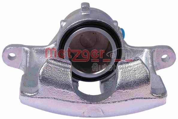 METZGER 6250399 Bremssattel